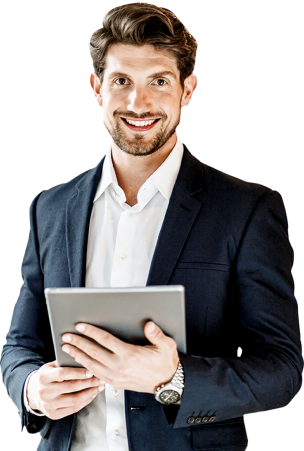 BR Medya – Denizli Reklam Ajansı 