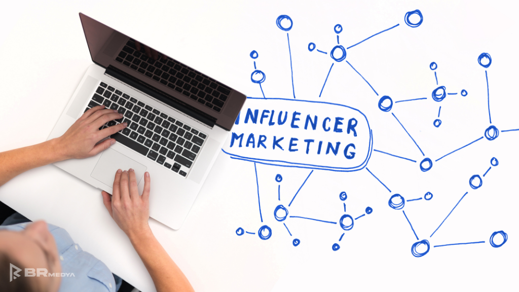 Mikro ve Nano Influencer’ların Gücü: 2025’te Reklam Bütçeleri Nasıl Değişiyor?